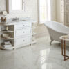 FiredEarth-NorthBeach-Roomset2