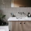 FiredEarth-Onda-Hibiscus-Terrazzo-Roomset