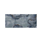 FiredEarth-Onyx-Blue-Matt