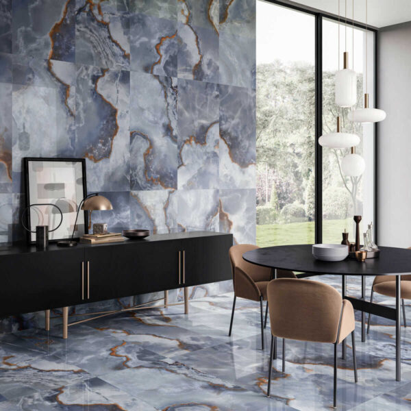 FiredEarth-Onyx-Blue-Roomset2
