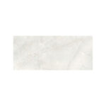 FiredEarth-Onyx-White-Matt