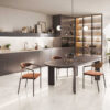 FiredEarth-Onyx-White-Roomset