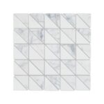 FiredEarth-Ottimo-TriangleMosaik