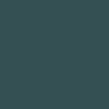 FiredEarth-Paint-Hesper