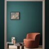FiredEarth-Paint-Hesper-Roomset