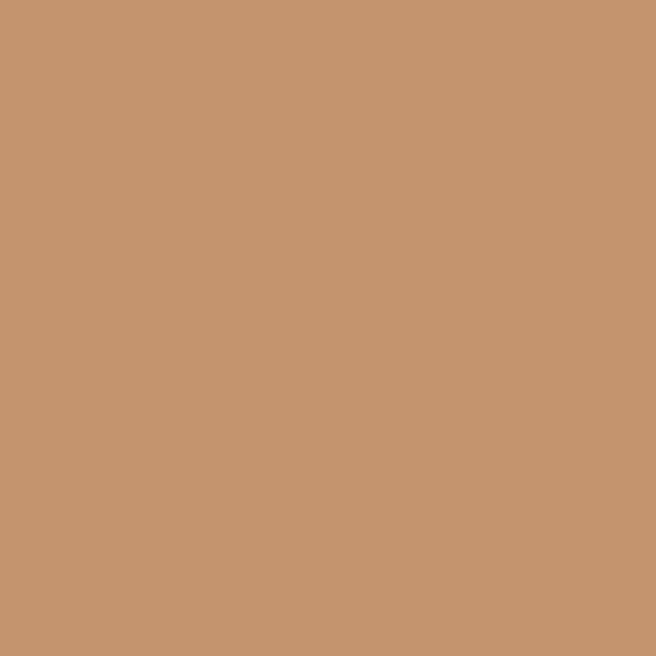 FiredEarth-Paint-PoloCoat