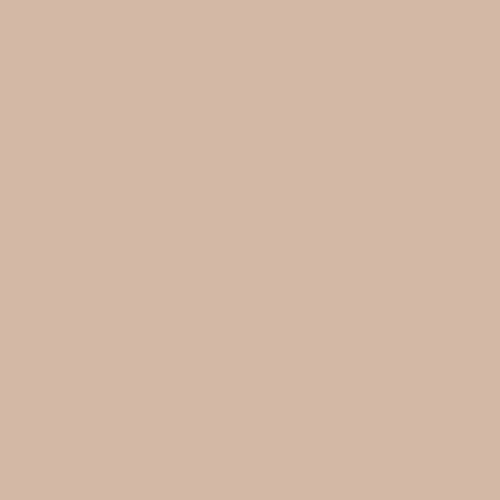 FiredEarth-Paint-SilverNeedle FiredEarth-Paint-SilverNeedle