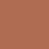 FiredEarth-Paint-TaosHouse