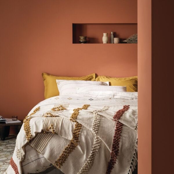 FiredEarth-Paint-TaosHouse-Roomset