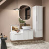 FiredEarth-Piccolo-White-Roomset