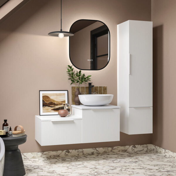 FiredEarth-Piccolo-White-Roomset