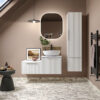 FiredEarth-Piccolo-White-Roomset2