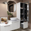 FiredEarth-Piccolo-White-Roomset3