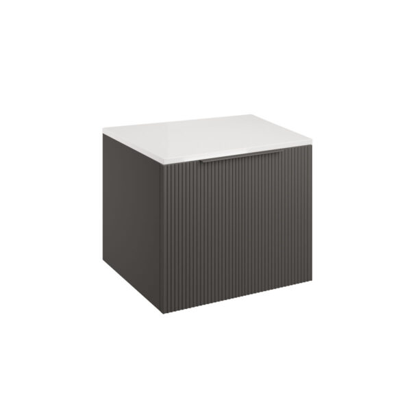FiredEarth-Piccolo500-Grey