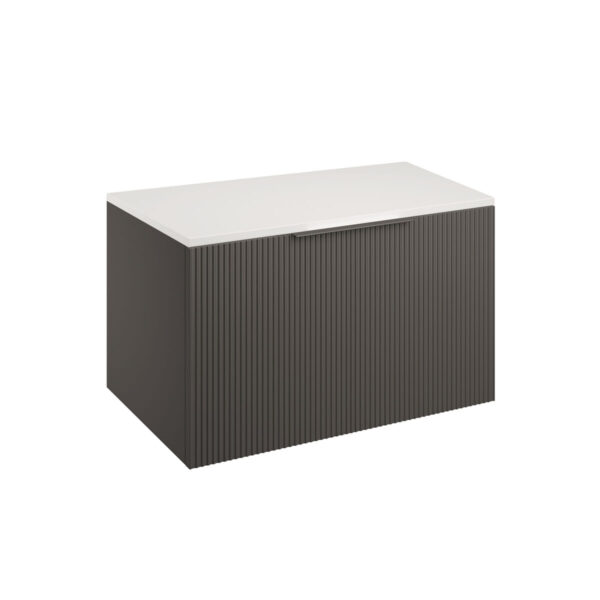 FiredEarth-Piccolo700-Grey