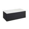 FiredEarth-Piccolo900-Black