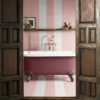 FiredEarth-Plain-CherryBrightonStone-Roomset