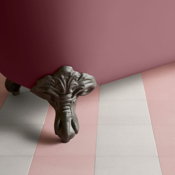 FiredEarth-Plain-CherryBrightonStone-Roomset2
