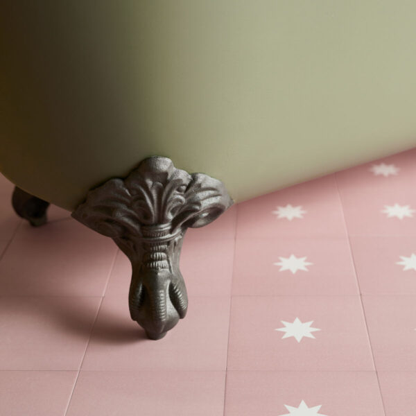 FiredEarth-Plain-Luna-PinkCherry-Roomset