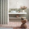 FiredEarth-Provence-Miramar-HandmadeClassic-Roomset
