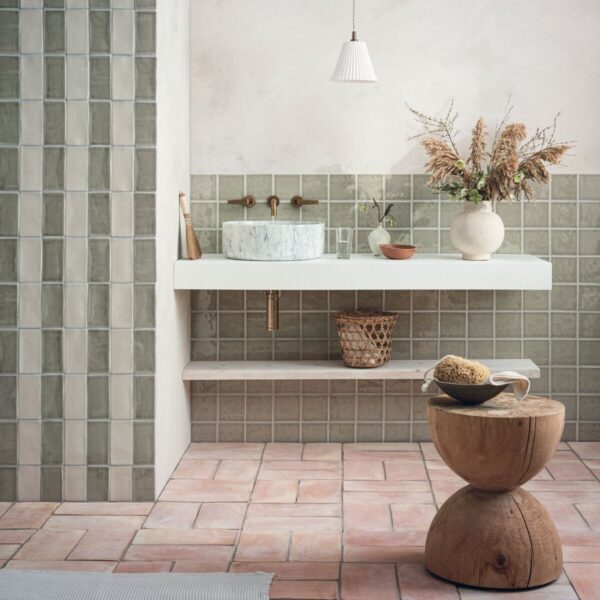 FiredEarth-Provence-Miramar-HandmadeClassic-Roomset