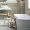 FiredEarth-Provence-Miramar-Roomset