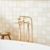 FiredEarth-Provence-Roomset2