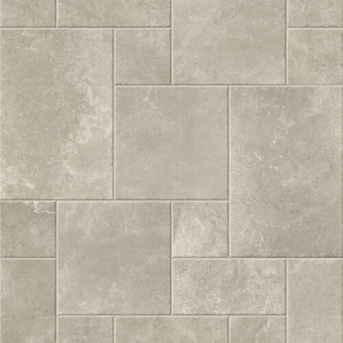 FiredEarth-QuintiliOpus-Beige-Pattern