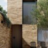 FiredEarth-Ramsbury-Multi-Roomset