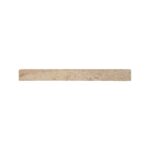 FiredEarth-Ramsbury-Sand