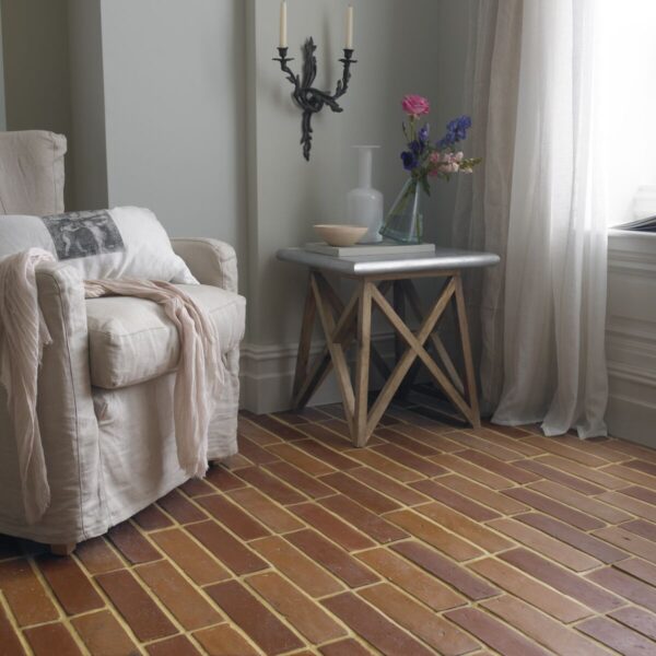 FiredEarth-ReclaimedTerracotta-Roomset