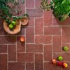 FiredEarth-ReclaimedTerracotta-Roomset2