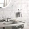 FiredEarth-Richmond-TandKrus-EastHampton-Roomset