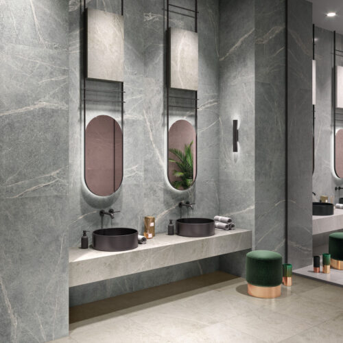 FiredEarth-Rimini-Roomset