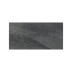 FiredEarth-Shale-Black-30x60
