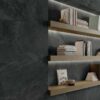 FiredEarth-Shale-Black-Roomset