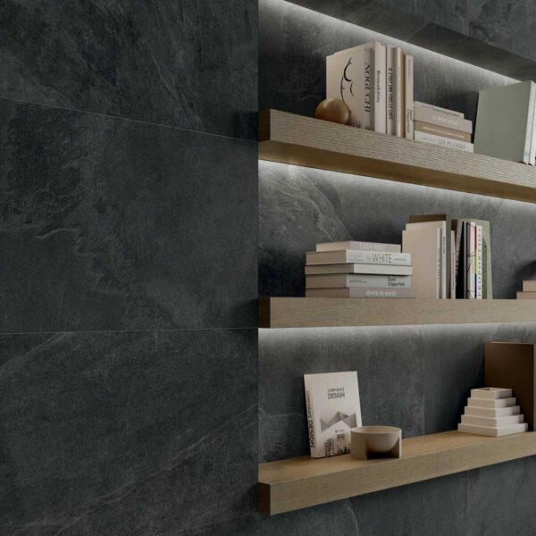 FiredEarth-Shale-Black-Roomset