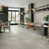 FiredEarth-Shale-LightGrey-Roomset2