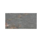 FiredEarth-Shale-Multi-30x60