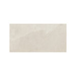 FiredEarth-Shale-White-60x120