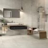 FiredEarth-Shale-White-Roomset3