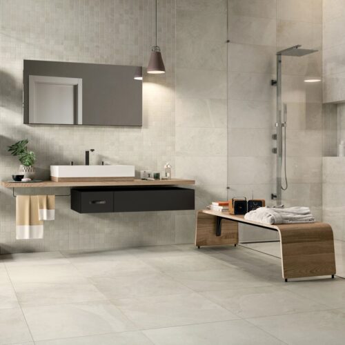 FiredEarth-Shale-White-Roomset3