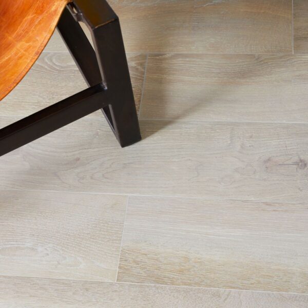FiredEarth-Sherwood-Oak-Roomset