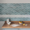 FiredEarth-SouthCliff-CottonTeal-Roomset