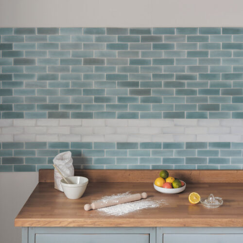 FiredEarth-SouthCliff-CottonTeal-Roomset