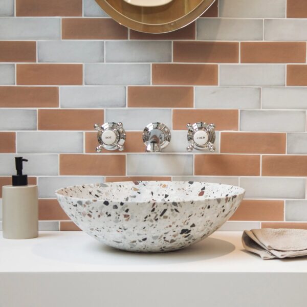 FiredEarth-SouthCliff-TerraWhite-TerrazzoBowl-Roomset