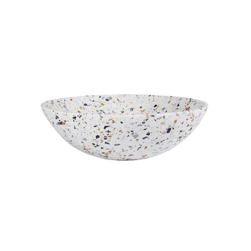 FiredEarth-Terrazzo-Bowl