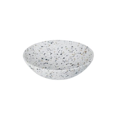 FiredEarth-Terrazzo-Bowl2