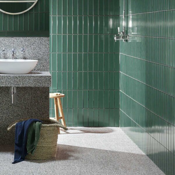 FiredEarth-Terrazzo-Marini-Roomset