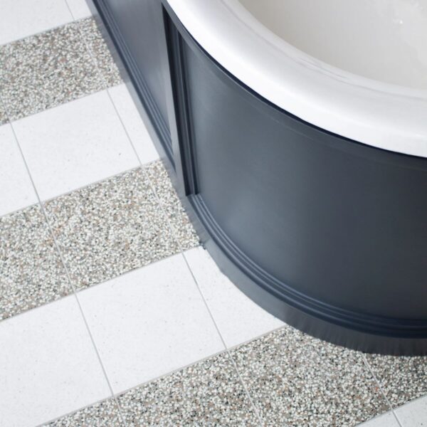 FiredEarth-Terrazzo-Roomset